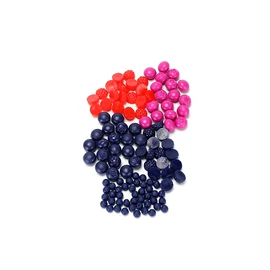 钥匙扣及钥匙扣配件;食物工艺品;仿真果蔬