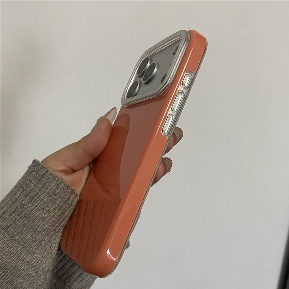 Совместимый iphone 17, чехол для телефона, 16promax, 13