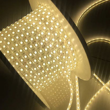 DC24V5050-60LED ˮܛӾˮ䌣IP68-ĹzDl