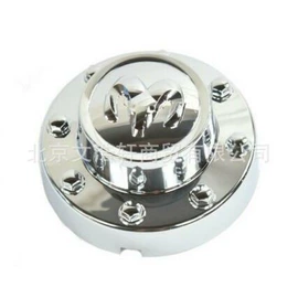 车身及附件;其他冷却系统;其他转向系统