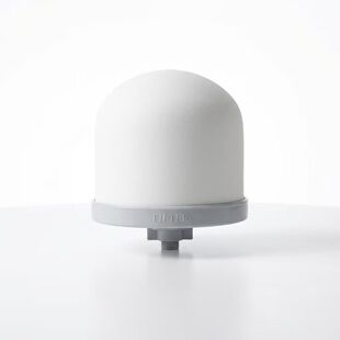 �A�^�մɞVо�m�õV���؃�ˮͰ��ˮ���������{�׼��nʽ�մ��^�Vо