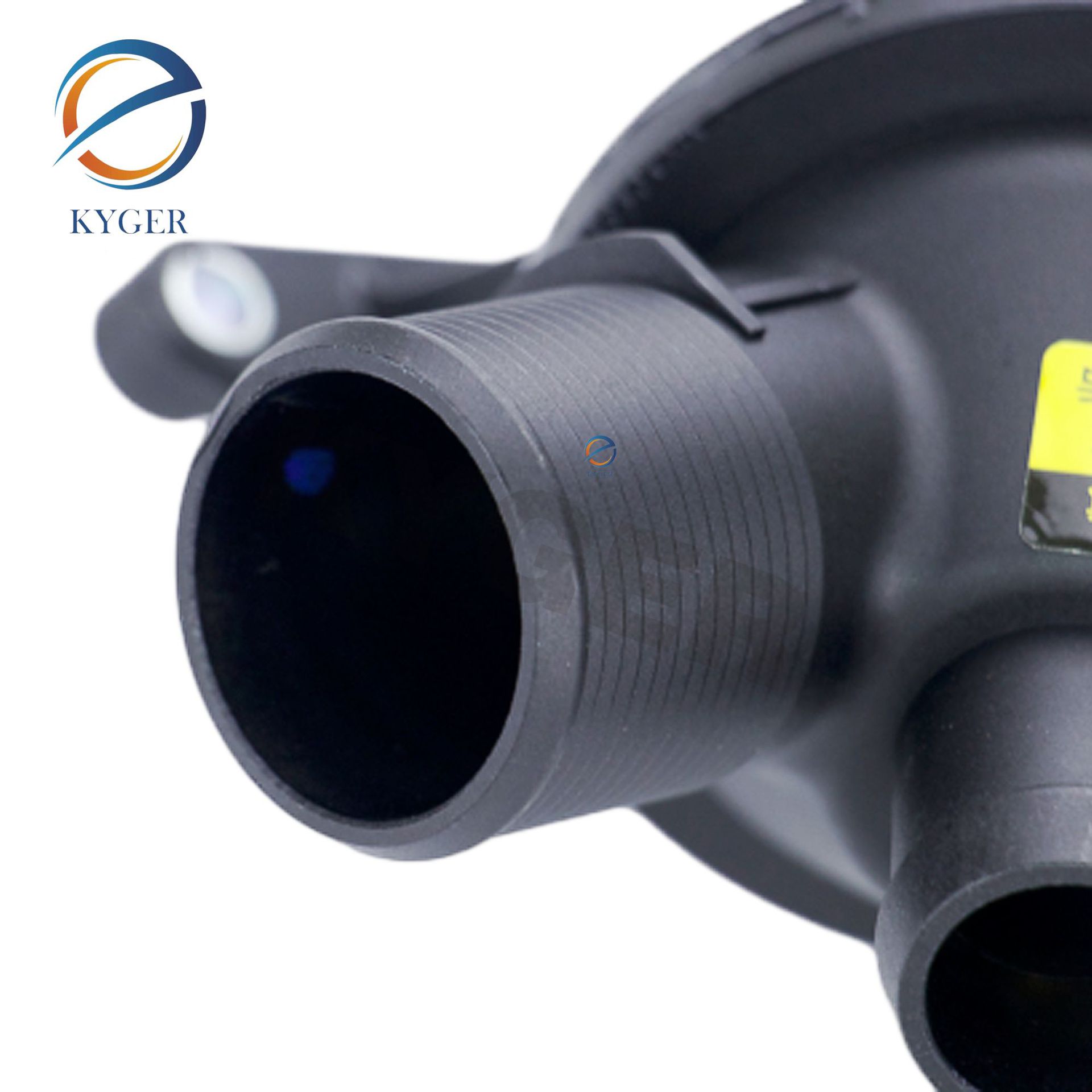 Suitable for Bmw F07F10 Thermostat 11538635689