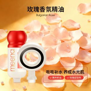 ��������^�V��ԡ�������^�n������֮��ƽ��ϴ��ԡ����޹�����^