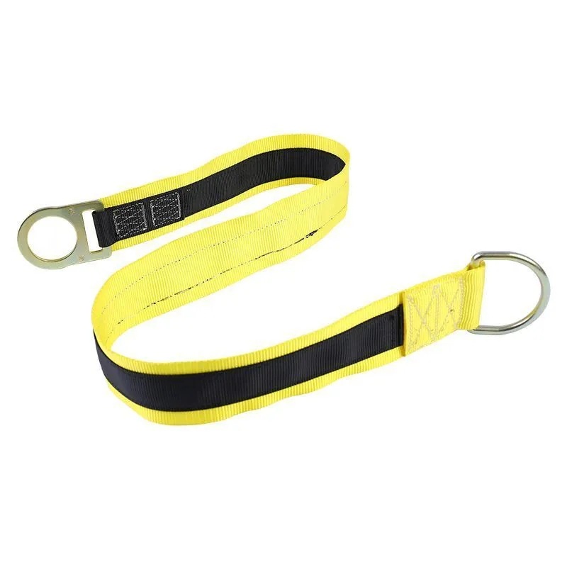 4dd58ba8-4c03-42ab-88c6-ba1fa9