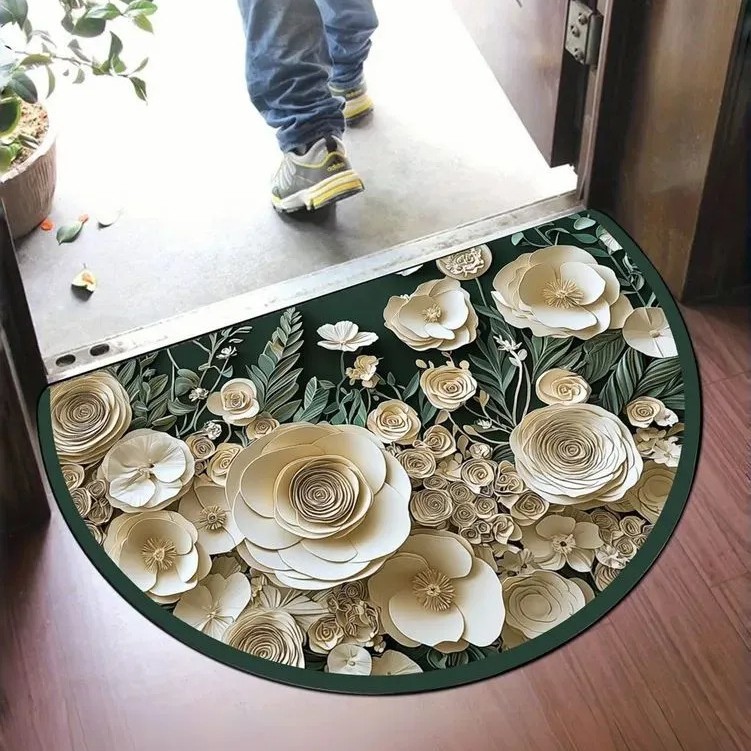 BYT-시뮬레이션 비전 (7)