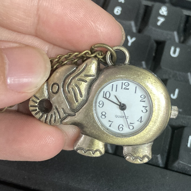 Դͷ�����������Ż������ǹұ�����ѧ�����Թ������ص��ӹұ���ͯ