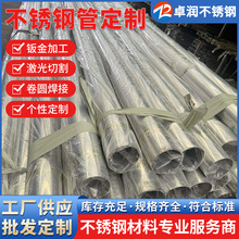 �S�ҬF؛ 304�l�������P䓹� �oˮ��ʳƷ�����P䓹� Ҏ���Rȫ