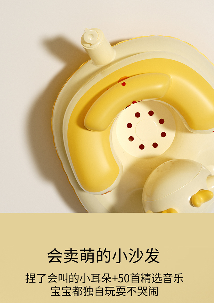 O1CN01LOzQ9f1k6Q9h5PqDe_!!3321204634-0-cib.jpg?__r__=1665974833755