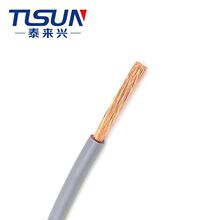 3C��׼��о�� 06(RV) �m���������O��ăȲ�����  Ҏ��0.75mm&sup2;