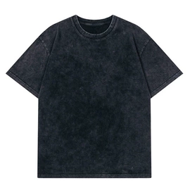 男式T恤;女式T恤;男式卫衣