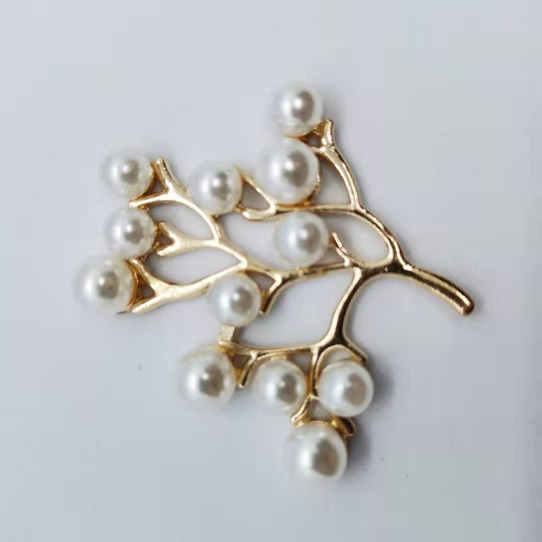 ab6d99646c3e78722a8725a8a438f1