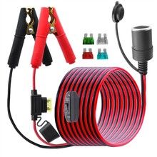 ܇�dĸ���D�{�~�A�����U�z���B�Ӿ� �c����ĸ���� �ƿ�A��늾�