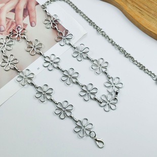 ���y���y���diy������B�ӿ��ƷС�����L朏͹�����ɏ��朗l
