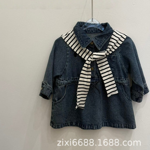 zixi��ͯŮͯ�B��ȹ�＾Ů��ţ��ȹ����ȹ�Ӻ��ݿ���ͯ�b SM902