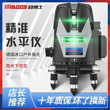 �G��5��ˮƽ�x����t�⾀����߾��N�����Ԅ��{ƽˮ�Ї����