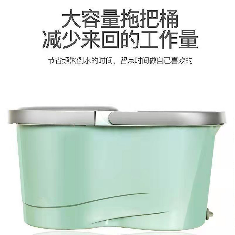 厚いプーリのダブルドライブは手を洗って怠け者の回転を免除します。|undefined