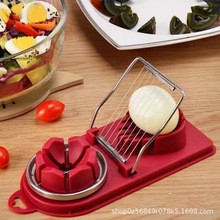 �๦���u����Ƭ�������е�������һ�ɻ�����Ƥ���зָ����g����