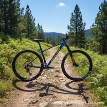 ̼�w�Sɽ��܇ ������12׃��27.5/29�� ɽ��ԽҰ܇ ԽҰɽ������܇