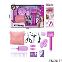 ��ó��Ʒ��ͯ���Ҽ�Ů��DIY����ɳ������Ͳֱ���������װ����