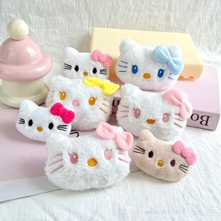 KT؈��ͨë�q������ͯñ��diy����Ů���l�A�����b�����¿�