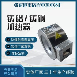 �p�ݗU�����ݗU�D���C���T�X/�T�~�ߜؼӟ��� �ݗUģ�^�ӟ�Ȧ