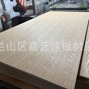 �S��ֱ����ɫ�Ժü�ͥ�b�޼ҾߏSľ�����Ȼˮ�������Ӱ�