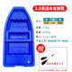 2.2m living water tank