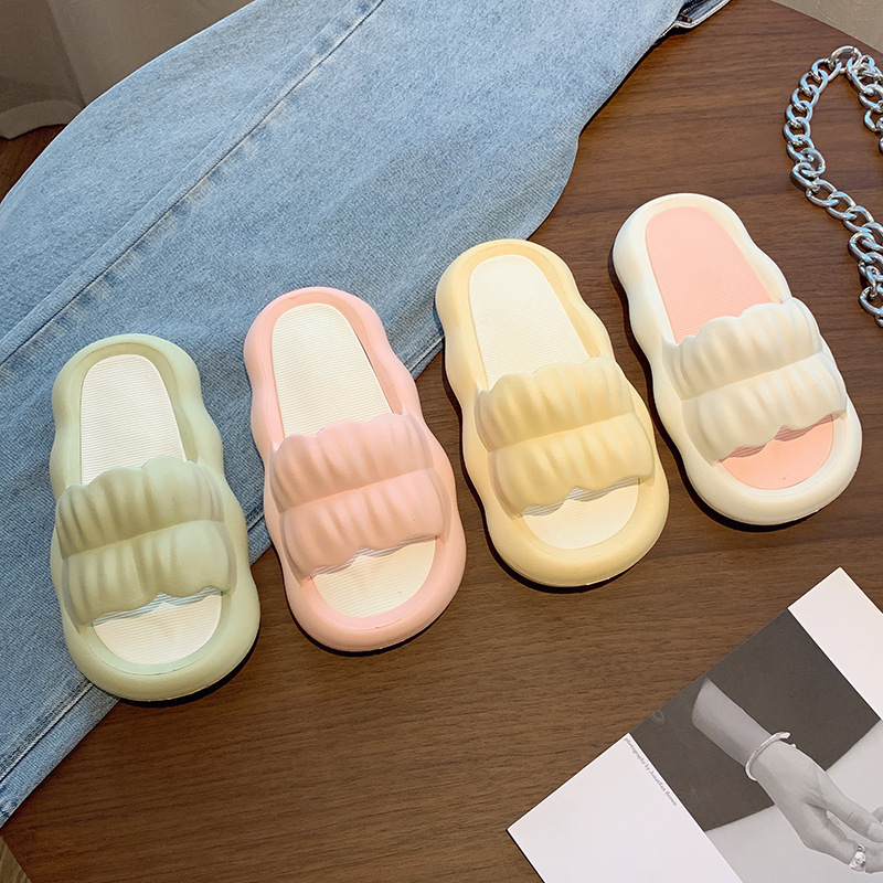 O1CN01wHvGBw1vb4SDeFjAM_!!2213