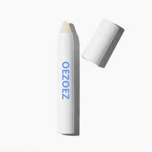 Cross-Border Popular Tk Popular Temu Popular Lip Scrub Stick to Remove Dead Skin, Care and Moisturize Lip Scrub