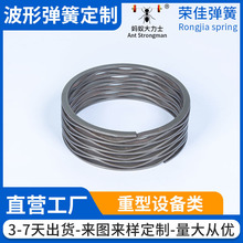 �ǘˏ��ɶ��� ���P䓲��Ώ��� �Cе�O���;��Զ��Ӳ��ɱ⾀����