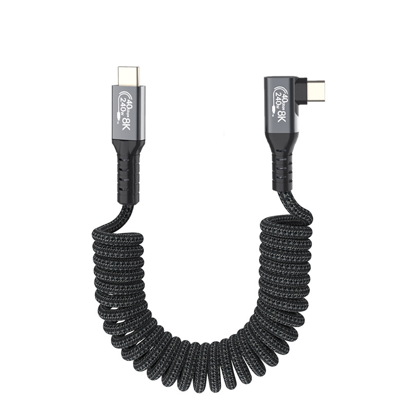 Doblado lateral de 1,2 m