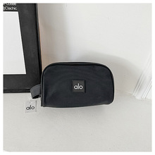 alo��yʽ���з�ˮ���y��ϴ�����๦���ռ{��