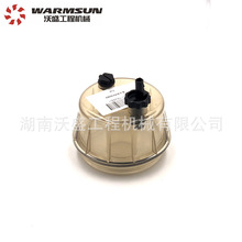 �F؛�����ڙC������͞Vо����EF-107N2��ˮ���m�����һС�əC��