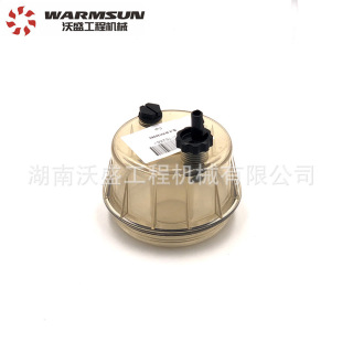 �ڙC���͞Vо����EF-107N2��ˮ��RK30063�F؛�m����һ/�칤/��