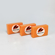 羳ľֹ  ᙎƬSCԡpapaya soap