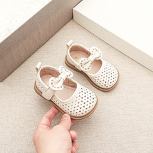 Ů�����ļ�Ь��2024�¿�냺ܛ�׌W��Ь�U��͸���ЬŮͯ���^��Ь