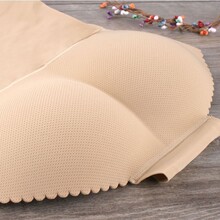 �羳���μ�ƨ�ɼӉ|���κ�|�����ո��S��ѝ��Ȼ�N�Οo������ѝŮ