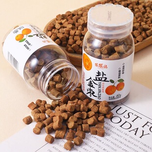 �����̽𗗽����_θ����ʺ��ͯ�ꃺ�r�ؑ��}�����T������ʳ���l