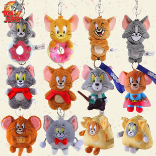 ����؈�������В������ë�q��ߜ�ķ؈耳׿۱������ץ�C����