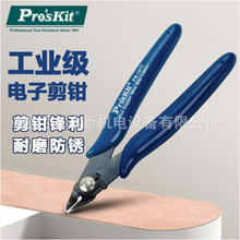 ���� ���������� ���l̨������PM-107C/PM-107F �����pɫ�Q