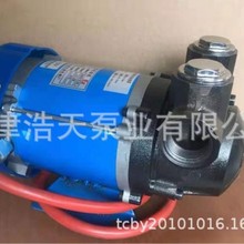 ֱ���x�ı�TDLJB 12V24V���� ���� ����ú�� �״� ����ԭ���x�ı�