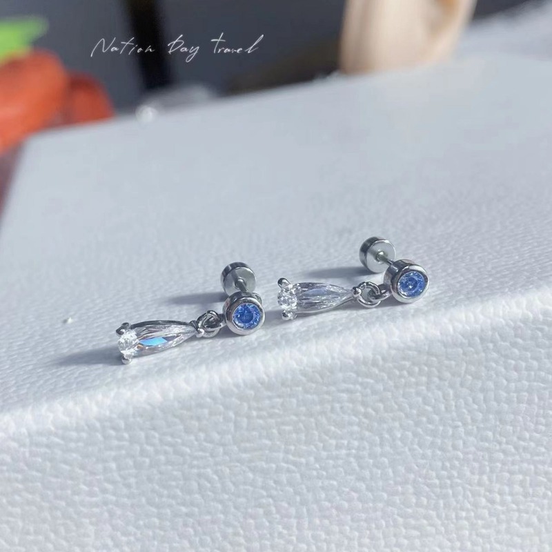 Reprehenderit qui in ea