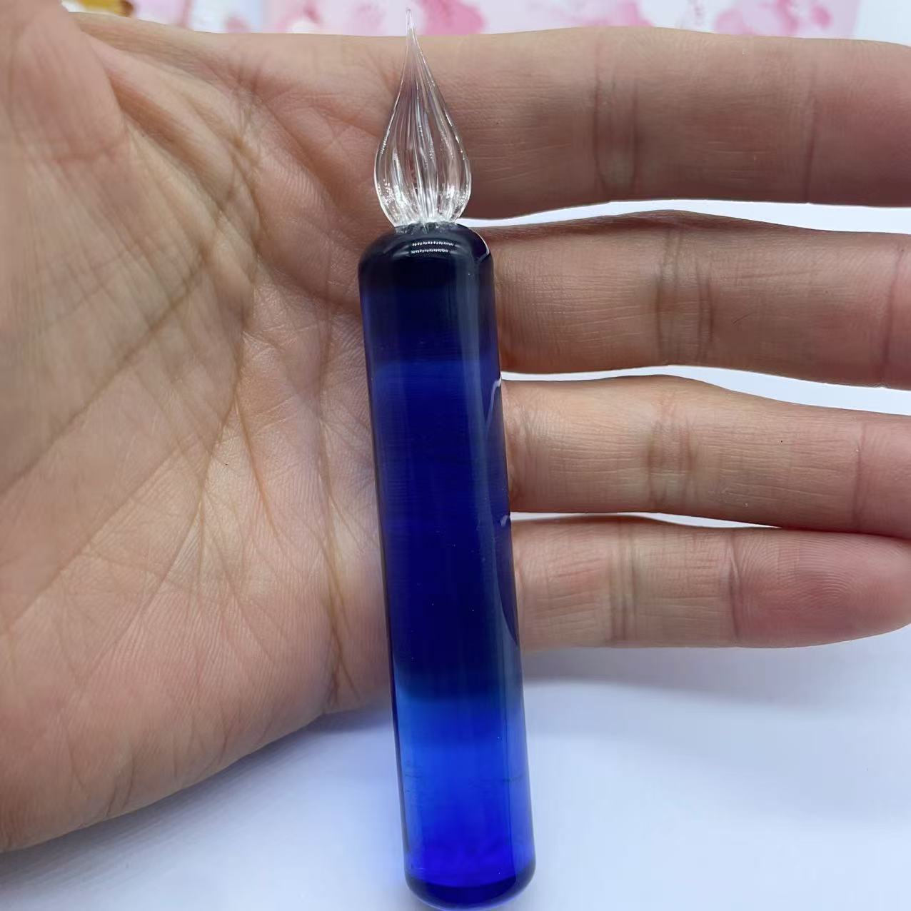 블루 직경 14mm 싱글