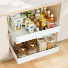 ����s�����ȳ���������ˮ���{�ϲ;߃��ʽ�����ռ{�@��P��