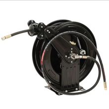 ϴ܇�Cȫ�ԄӸ߉�ˮ���չ�����sˮ���չ����ԄӾ������ռ{�Pˮ��