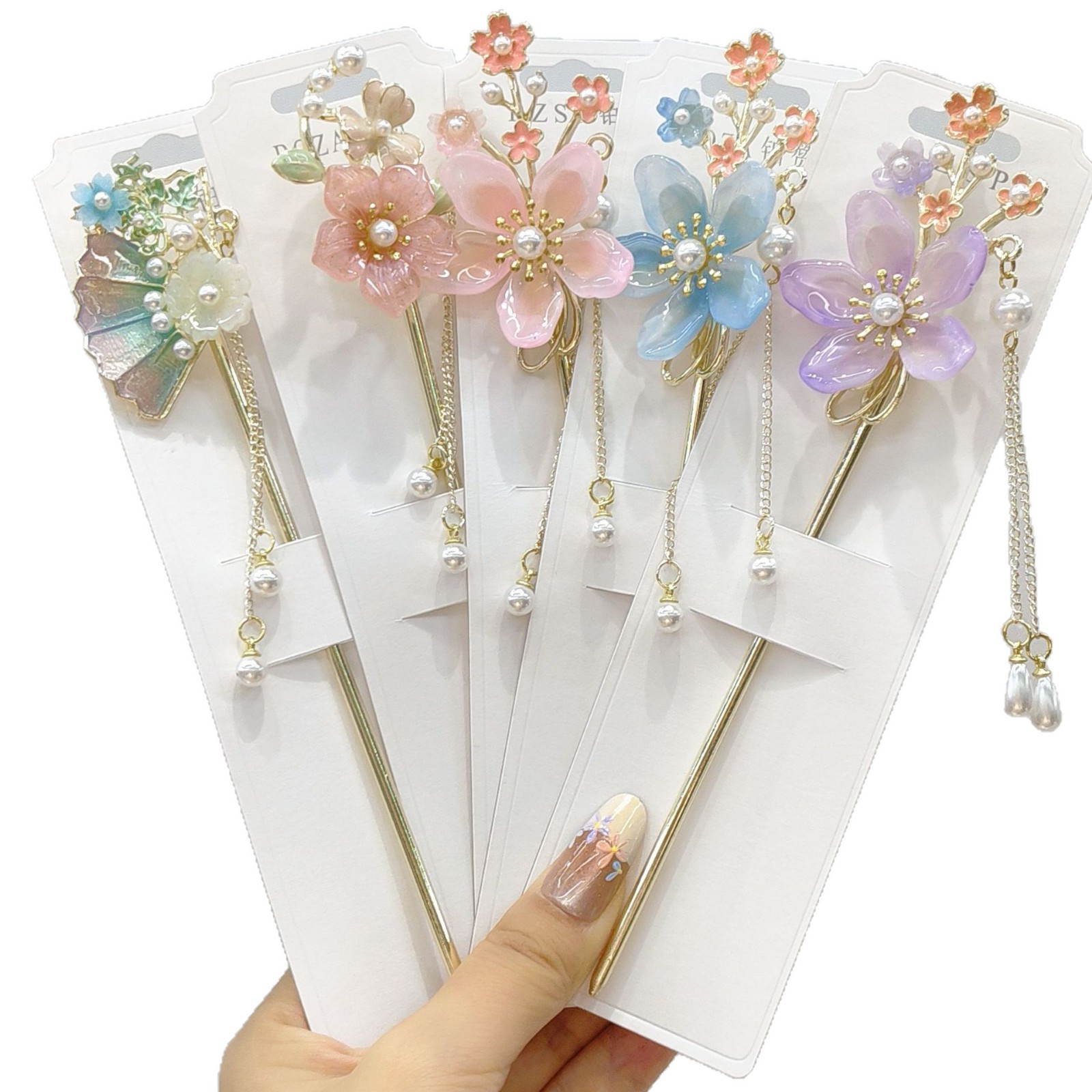 2025-07-31 11:21:49.jpg