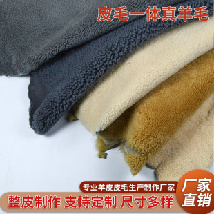 ��ëƤ��������q���޾d��ë���׃�đЬ��Ƥ���b��ë��Ƥ�����l