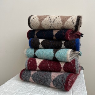 ��ϵ���ɫᘿ�ë����ɫϵ�߼��ж�������Ů���θ��ӌW���к����