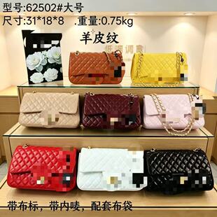 �羳���Sֱ�N��̖31������Ƥ�y�p�w�������θ�朗l��
