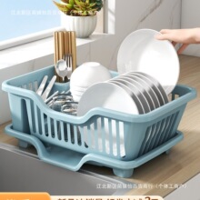 �rˮ��P�܏N������ռ{��ˮ�۲;�����ܼ���̨���뙙����ռ{��